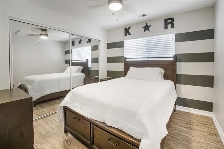 1860 Majestic Drive, Corona, California 92878