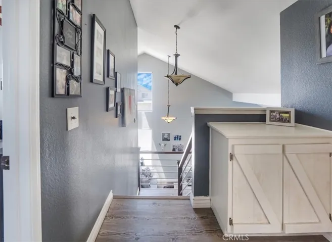1860 Majestic Drive, Corona, California 92878