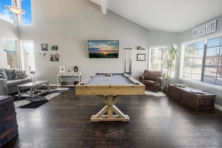 1860 Majestic Drive, Corona, California 92878