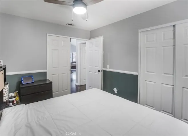1860 Majestic Drive, Corona, California 92878