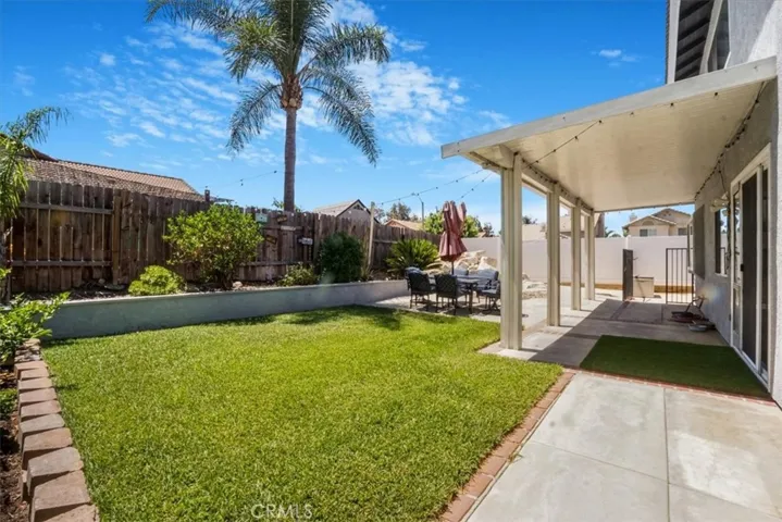 1860 Majestic Drive, Corona, California 92878
