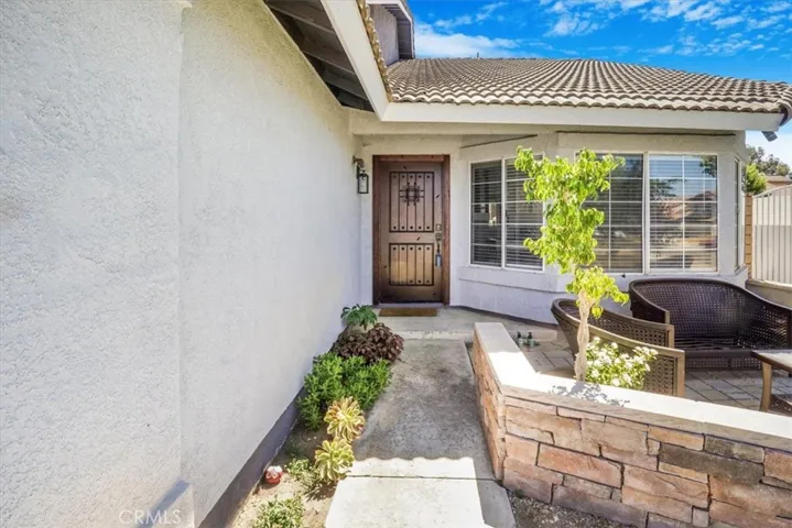 1860 Majestic Drive, Corona, California 92878