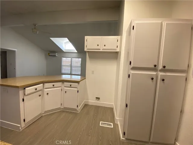 Kitchen Fridge area ip1a
