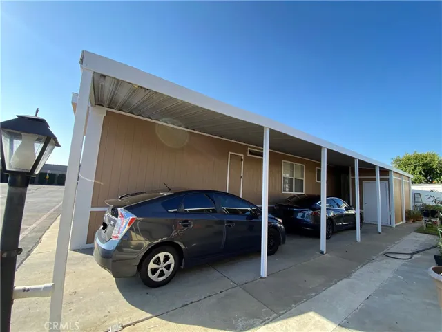 2-Car Carport ip1