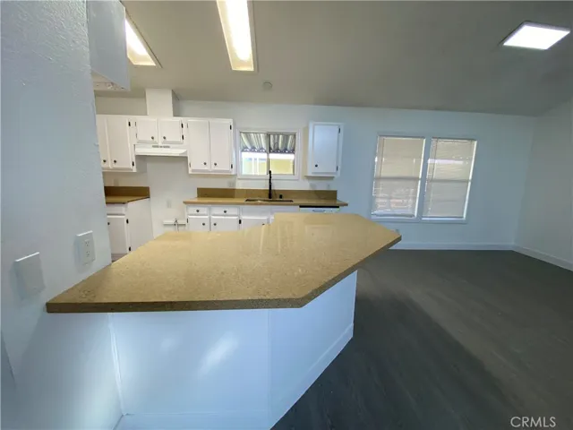 Breakfast nook ip1a