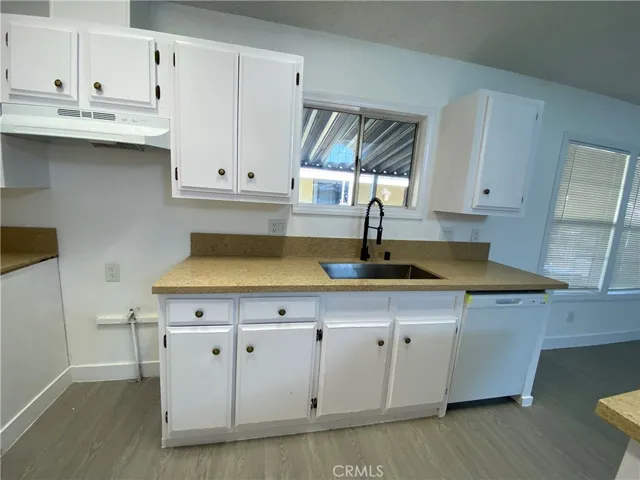 Kitchen ip3a
