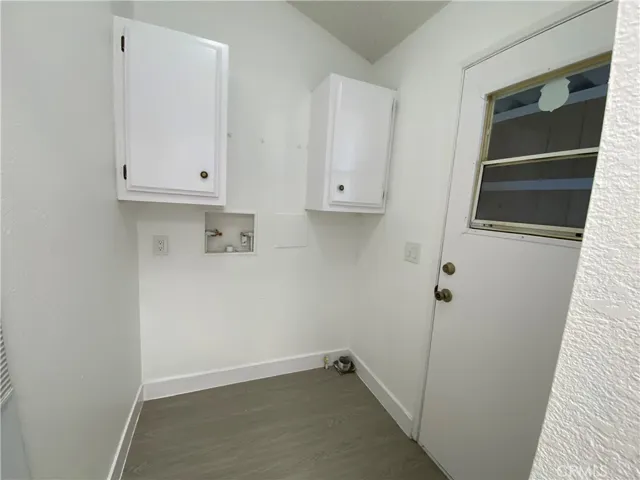 Laundry ip1