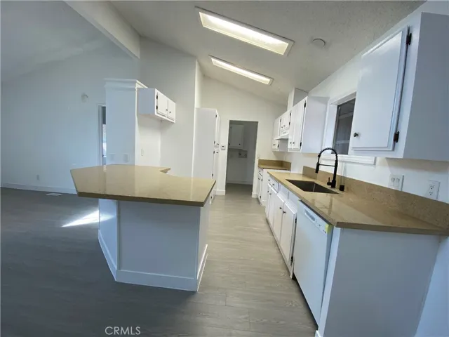 Kitchen ip1