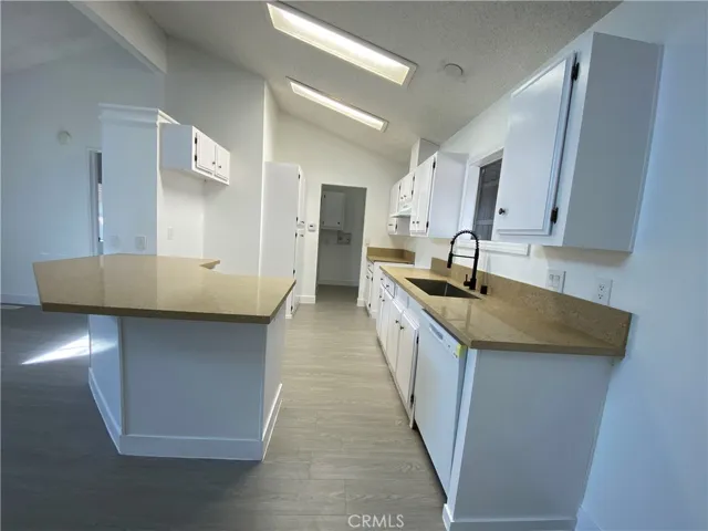 Kitchen ip1a
