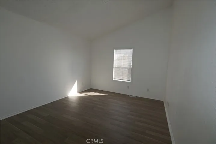 Bedroom # 3