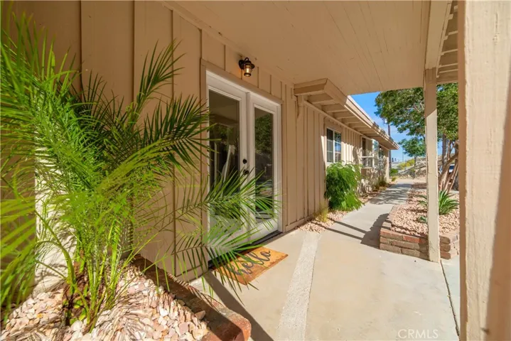 16594 Iles Lane, Victorville, California 92394
