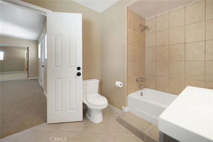 16594 Iles Lane, Victorville, California 92394