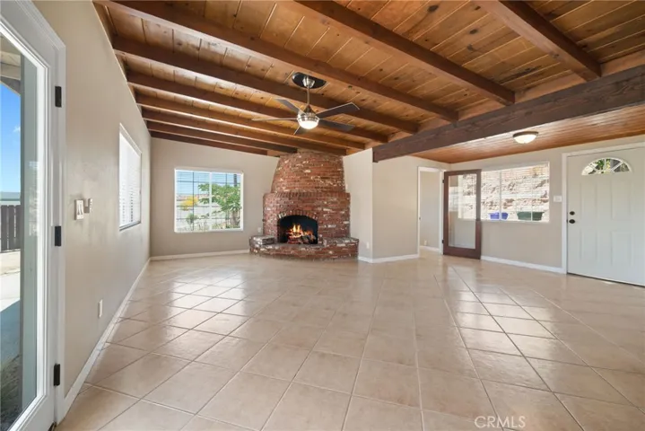 16594 Iles Lane, Victorville, California 92394