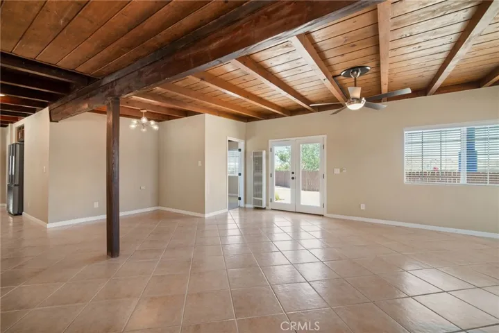 16594 Iles Lane, Victorville, California 92394