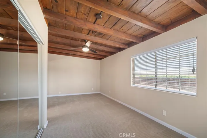 16594 Iles Lane, Victorville, California 92394
