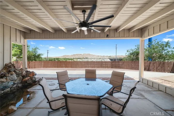 16594 Iles Lane, Victorville, California 92394