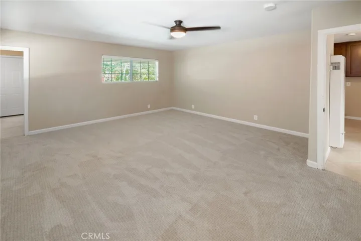 16594 Iles Lane, Victorville, California 92394