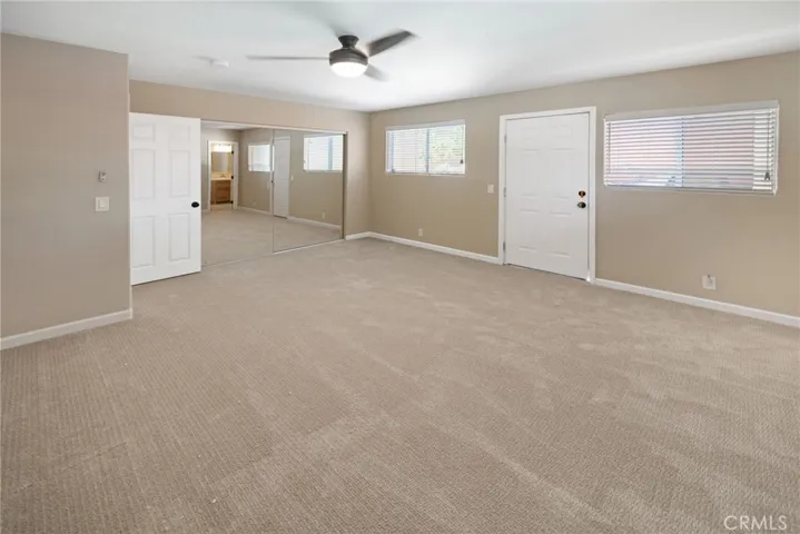 16594 Iles Lane, Victorville, California 92394