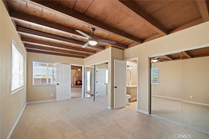 16594 Iles Lane, Victorville, California 92394