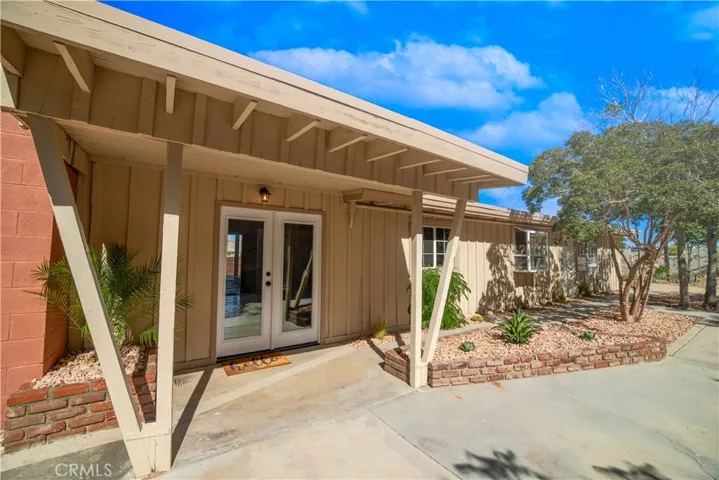 16594 Iles Lane, Victorville, California 92394