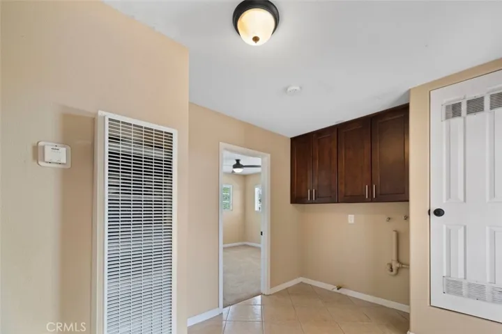 16594 Iles Lane, Victorville, California 92394