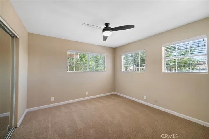 16594 Iles Lane, Victorville, California 92394