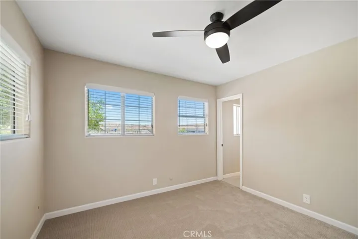 16594 Iles Lane, Victorville, California 92394