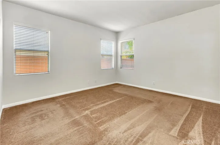 32572 Via Los Santos, San Juan Capistrano, California 92675