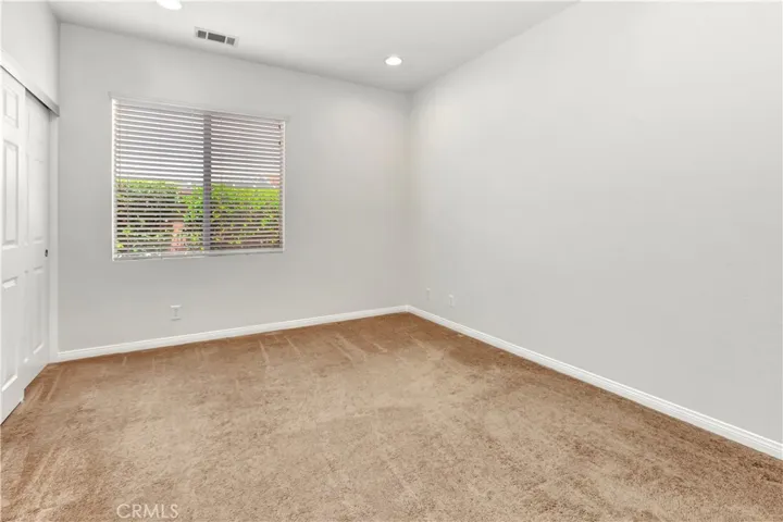 32572 Via Los Santos, San Juan Capistrano, California 92675