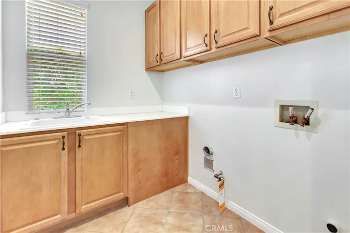 32572 Via Los Santos, San Juan Capistrano, California 92675