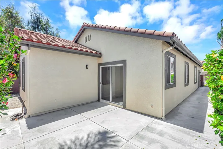 32572 Via Los Santos, San Juan Capistrano, California 92675