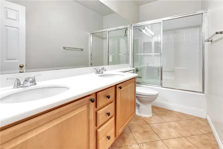 32572 Via Los Santos, San Juan Capistrano, California 92675