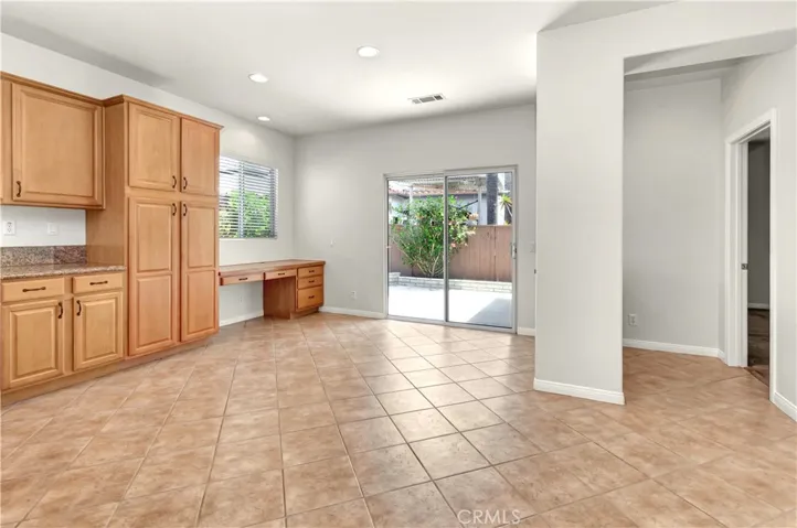 32572 Via Los Santos, San Juan Capistrano, California 92675