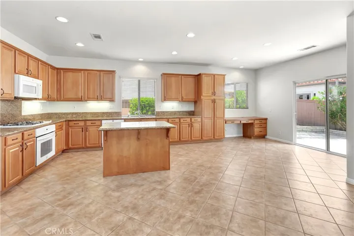 32572 Via Los Santos, San Juan Capistrano, California 92675