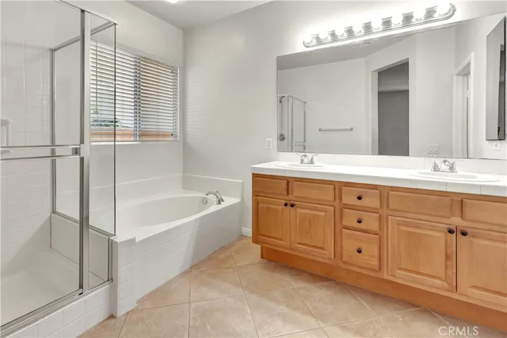 32572 Via Los Santos, San Juan Capistrano, California 92675
