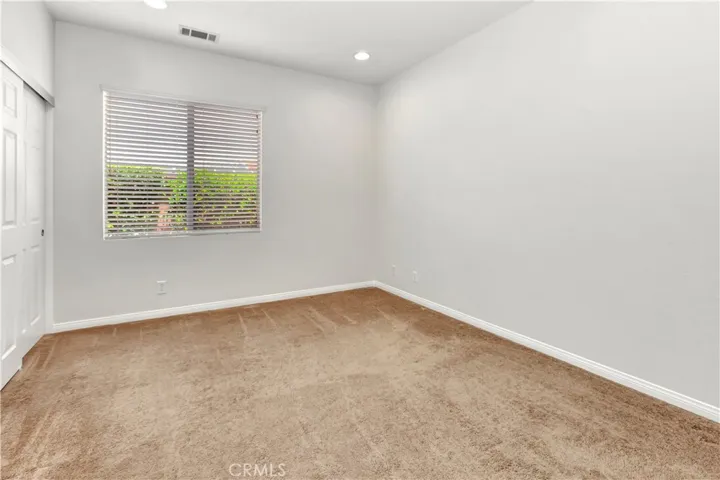 32572 Via Los Santos, San Juan Capistrano, California 92675