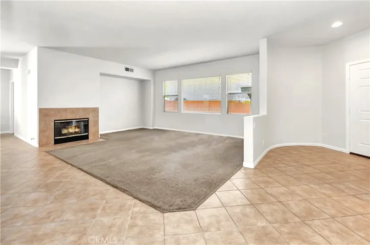 32572 Via Los Santos, San Juan Capistrano, California 92675