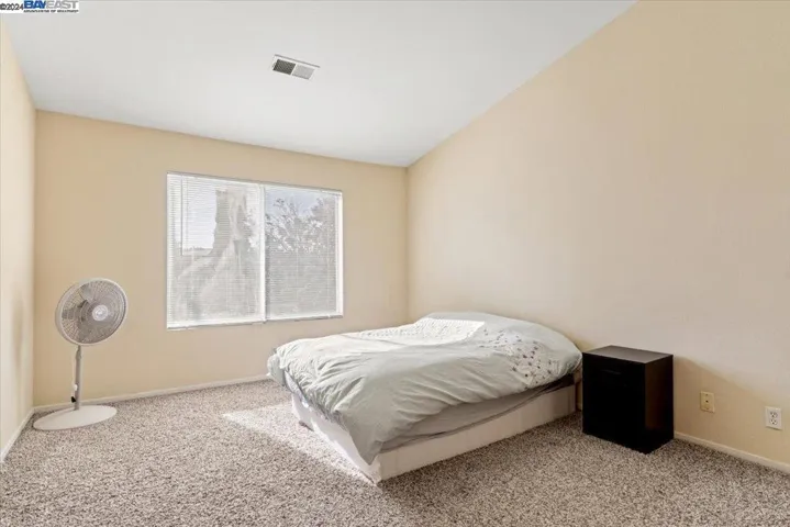 1738 Nandina Ct, Antioch, California 94531