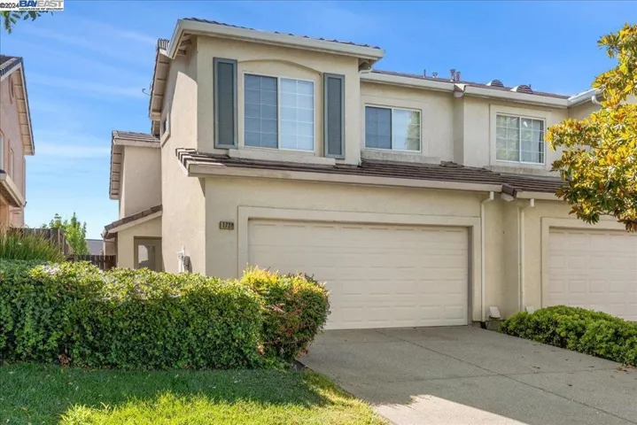 1738 Nandina Ct, Antioch, California 94531