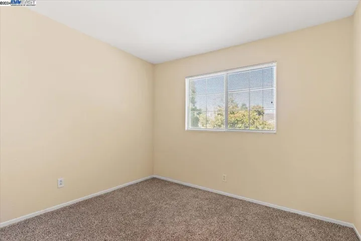 1738 Nandina Ct, Antioch, California 94531