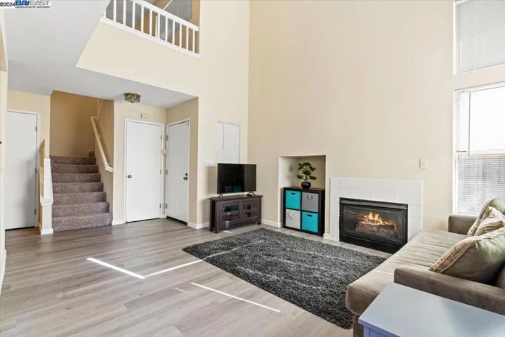 1738 Nandina Ct, Antioch, California 94531