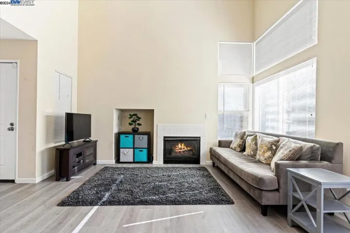 1738 Nandina Ct, Antioch, California 94531