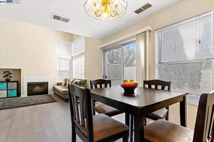 1738 Nandina Ct, Antioch, California 94531