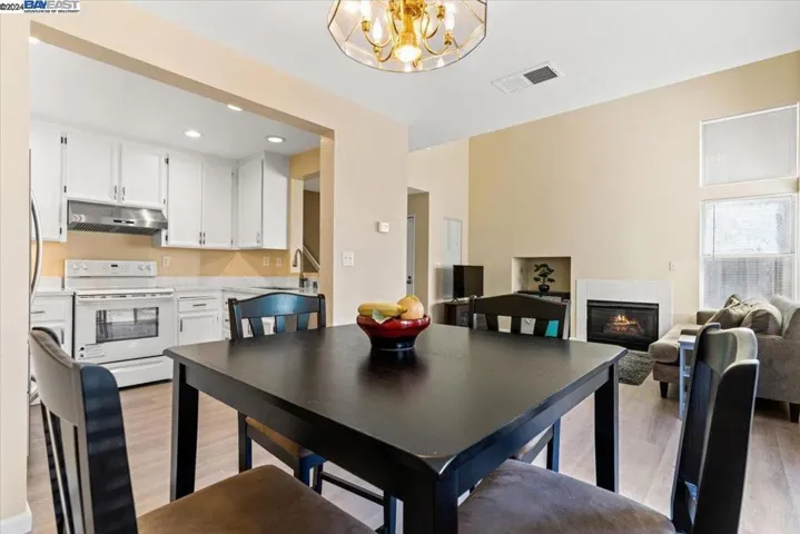 1738 Nandina Ct, Antioch, California 94531
