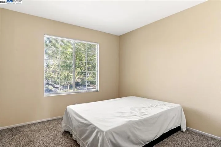 1738 Nandina Ct, Antioch, California 94531