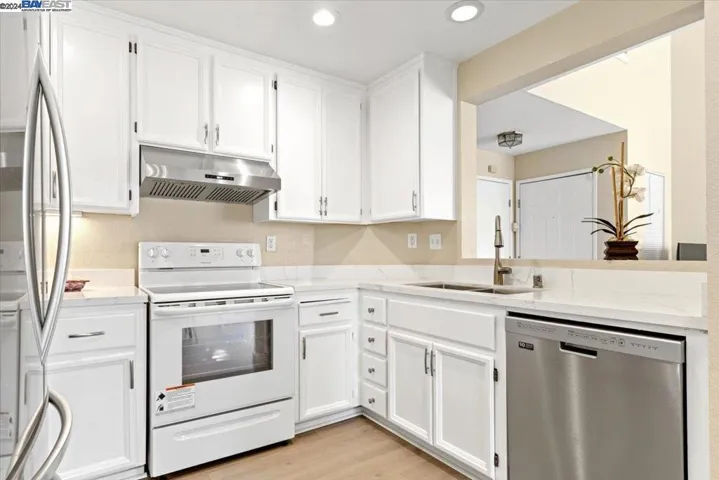 1738 Nandina Ct, Antioch, California 94531