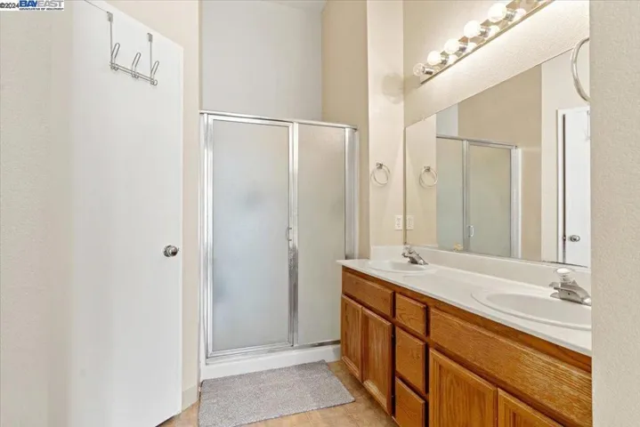 1738 Nandina Ct, Antioch, California 94531