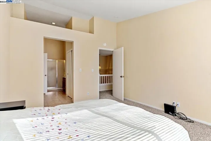 1738 Nandina Ct, Antioch, California 94531