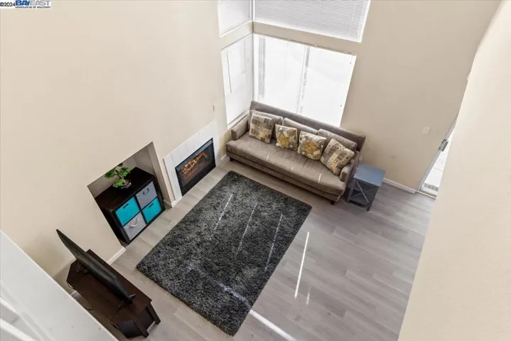 1738 Nandina Ct, Antioch, California 94531