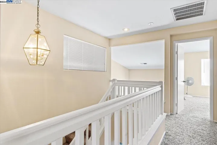 1738 Nandina Ct, Antioch, California 94531